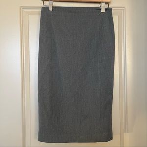 Express Skirt